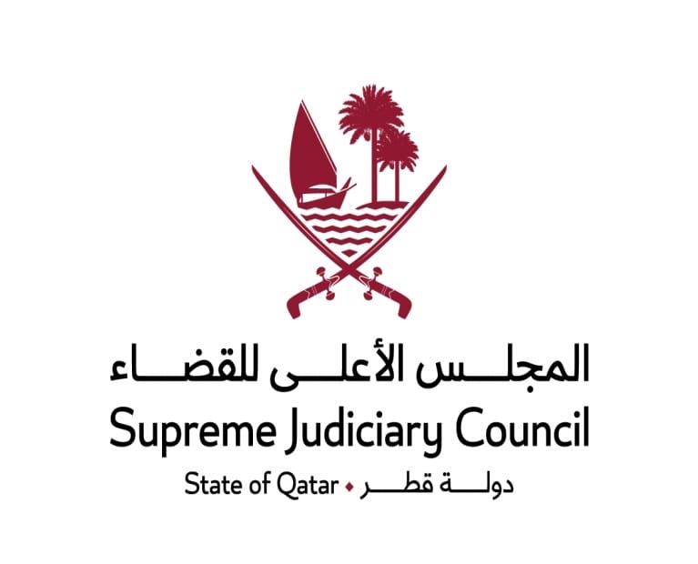 القضاء القطري (يبل) الوليد مادبو للمرة الثانية | جسور نيوز